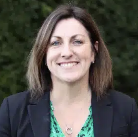 Welcome to our school